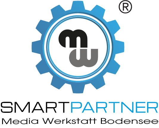 SMART PARTNER