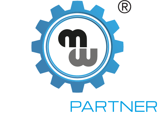 SMART PARTNER – Media Werkstatt Bodensee