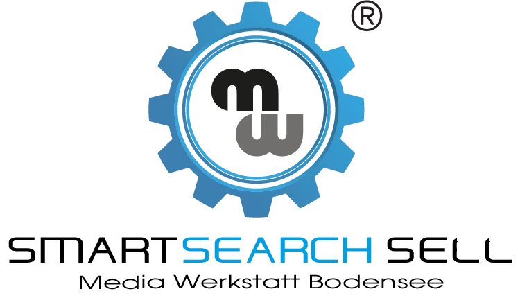 SMART SEARCH SELL