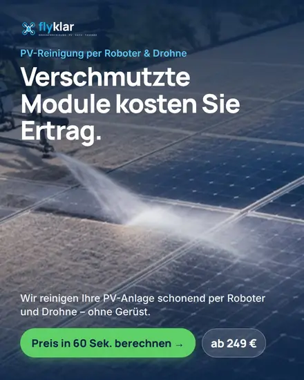 Werbeanzeige Weisser Gruppe