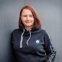 Warum Corona den deutschen Mittelstand digitalisiert