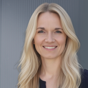 Digitale Transformation des Arbeitsmarktes 2025-2035