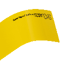 EverGuard X - Gloss Signal Yellow - Porsche
