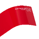 EverGuard X - Gloss Ferrari Red