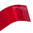 EverGuard X - Metallic Soul Red