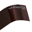 EverGuard X - Metallic Mahogany Red