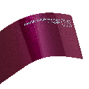 EverGuard X - Metallic Wildberry Juice