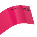 EverGuard X - Gloss Beetroot Purple