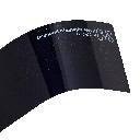 EverGuard X - Diamond Midnight Navy