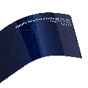 EverGuard X - Metallic Tanzanite Blue - BMW