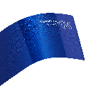 EverGuard X - Metaliic Blue