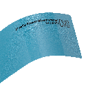 EverGuard X - Metallic Frozen Blue - Porsche