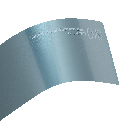 EverGuard X - Liquid Metal Somato Blue
