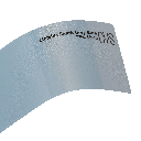 EverGuard X - Metallic Shark Grey Blue