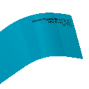 EverGuard X - Glossy Myami Blue