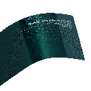 EverGuard X - Metallic Royal Green