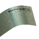 EverGuard X - Metallic Aventurine Green