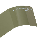 EverGuard X - Gloss Combat Green
