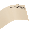 EverGuard X - Glossy Pepper White - Taxi Beige