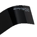 EverGuard X - Gloss Piano Black