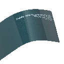 EverGuard X - Metallic MINI Sage Green