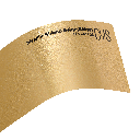 EverGuard X - Metallic Milano Beige