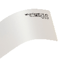 EverGuard X - White Ceramic