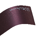 EverGuard X - Dark matt Black Purple