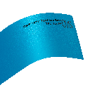EverGuard X - Dark satin Tunisian Blue