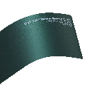EverGuard X - Dark matt Venom Green