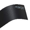 EverGuard X - Satin Black