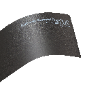 EverGuard X - Dark matt Gunmetal Grey
