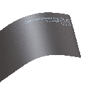 EverGuard X - Dark matt Chrome Grey