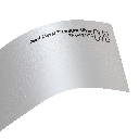 EverGuard X - Pearl Metal Titanium Silver