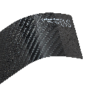 EverGuard X - Carbon Real