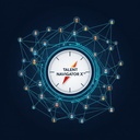 SMART SEARCH® TALENT-NAVIGATOR X™ 60 T - 4250