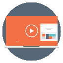 Programmatic Ads - VIDEO ADS 15-30km