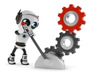 Wachstums-Autopilot - MODUL 3 - Aufbau Modul: Vertriebs-Power-Up & Vertriebsautomatisierung