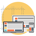 Programmatic Ads - BUSINESS ADS 60-80km