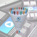 Smart Search Funnel Vario