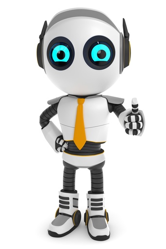 Wachstums-Autopilot - MODUL 2 - Aufbau Modul: E-Mail Marketing Boost & Lead Nurturing