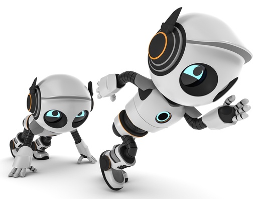 Wachstums-Autopilot - MODUL 4 - Aufbau Modul: Programmatic Ads Funnelaufbau & Optimierung