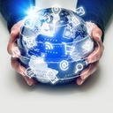 SMART SEARCH - Budgetaufschaltung Google 1000