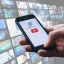 Smart Search Video