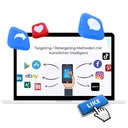 Programmatic Ads - 3x mehr Sichtbarkeit 700